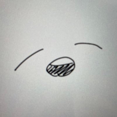 練習中🔰さんのプロフィール画像