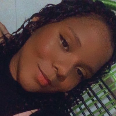 O intuito é ser feliz não perfeita 😮‍💨❤️‍🩹