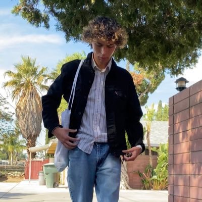 identitymap's profile picture. 