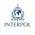 INTERPOL_Cyber (@INTERPOL_Cyber) Twitter profile photo