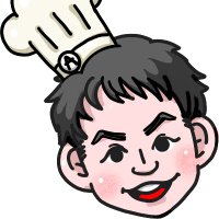 Akito.Tsukahara (@akitotsukahara) 's Twitter Profile