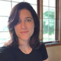 Kara (@kara_pate) 's Twitter Profile