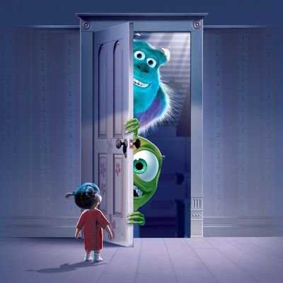 xiaohhuozone's profile picture. 