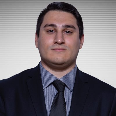Solano College Men’s Basketball • Interim Head Coach • UCLA 21’