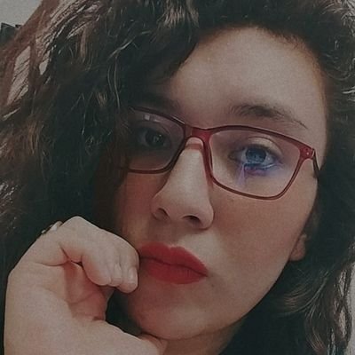 Los tiempos de Dios son perfectos