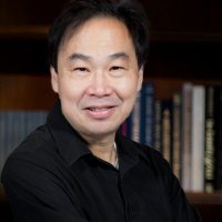Alan Yeung (@alansyeung) 's Twitter Profile Photo Alan Yeung (@alansyeung) 's Twitter Profile Photo
