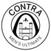 WashU Contra Ultimate (@wucontra) Twitter profile photo WashU Contra Ultimate (@wucontra) Twitter profile photo
