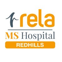 RIMSHospitals(@rims_hospitals) 's Twitter Profile Photo