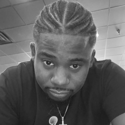 Dah_best1's profile picture. 