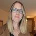 Heidi Norton (@heidihnorton) Twitter profile photo Heidi Norton (@heidihnorton) Twitter profile photo
