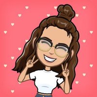 Lily π (@hotfreshmango) 's Twitter Profile