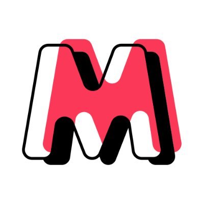 We’re here to share our passion for innovation, art, pop culture, and design to disrupt the watch world like the misfits we are.
https://t.co/DWZNfPmTEB