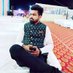 Shivam yadav Sutimeel (@shivamsutimeel) Twitter profile photo Shivam yadav Sutimeel (@shivamsutimeel) Twitter profile photo