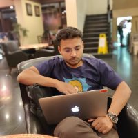 Anurag (@ak_8085) 's Twitter Profile Photo Anurag (@ak_8085) 's Twitter Profile Photo
