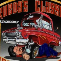 J (@jay_o99) 's Twitter Profile