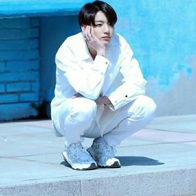 BTS ARMY