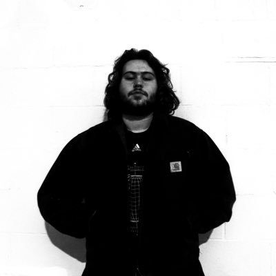 dylanvscott's profile picture. 🖤