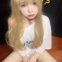 母狗怡 (@mugouyi1) 's Twitter Profile