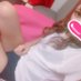 みゅう (@trufshn03jm9) Twitter profile photo みゅう (@trufshn03jm9) Twitter profile photo