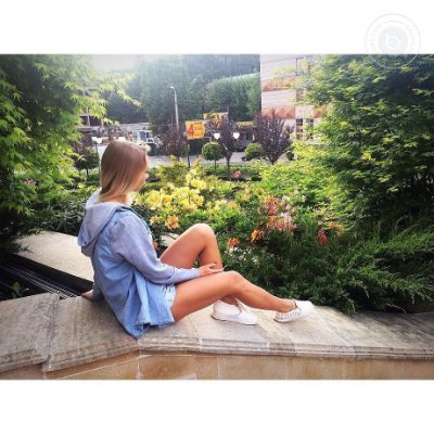 SusanMo90640609's profile picture. 