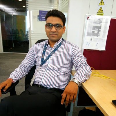 rakeshv45252733's profile picture. Engineer