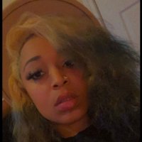 Beautiful Nightmare™(@_QueenWasHere) 's Twitter Profile Photo