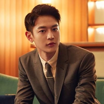 pzliving2019's profile picture. 