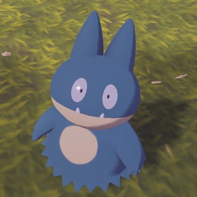 Kyosuke10106435's profile picture. 四国脱出だよね