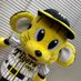 i-Chiba🇯🇵 (@neomeister_) Twitter profile photo i-Chiba🇯🇵 (@neomeister_) Twitter profile photo