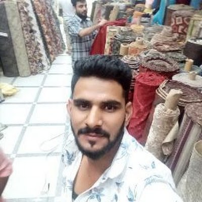 AnkitGu22514278's profile picture. 