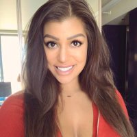 Alice Towne (@alicetowne1) 's Twitter Profile