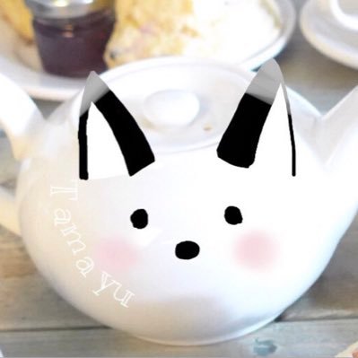▹01line🫖GC🇬🇧🌱🍳 _____________________________________________ ▹▸妹:@koto_koto0415 ▹▸ねこ:テムテム𓃠