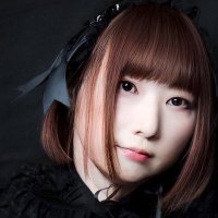 りんりん (凛子)(@rinko_mx) 's Twitter Profile Photo