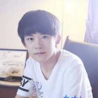 Oanh Vũ (@nileholmes) 's Twitter Profile