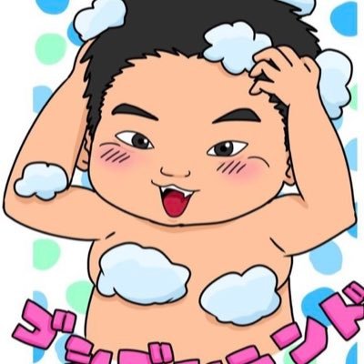 フォートナイトしてます‼️ GGーネフライトさんGW所属フォロバ100