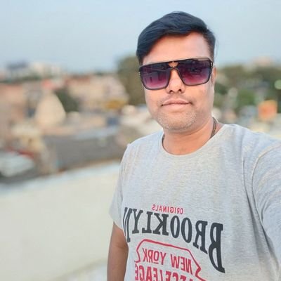 SachinsinhSola3 Profile Picture