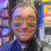 gencay (@scandanish) Twitter profile photo