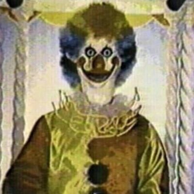 odeiop3ssoas's profile picture. 