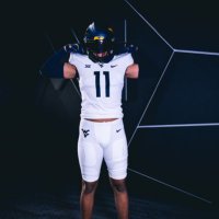 Marcus Holcomb-White 23’ 6’6 245 (@marcusholcomb_5) 's Twitter Profile