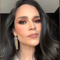 Reyna Rodriguez (@reynaro78488165) 's Twitter Profile Photo Reyna Rodriguez (@reynaro78488165) 's Twitter Profile Photo
