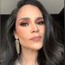 Reyna Rodriguez (@reynaro78488165) Twitter profile photo Reyna Rodriguez (@reynaro78488165) Twitter profile photo
