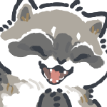 Yenπ±π¦ (@yencatx) 's Twitter Profile Photo Yenπ±π¦ (@yencatx) 's Twitter Profile Photo