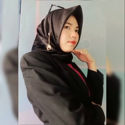 aisantuyaee Profile Picture