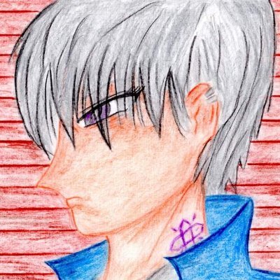 GlamWitchcore's profile picture. Blogger of the Glam Witchcore: Everyday Magick Practitioner 

Facebook https://t.co/keFgVrlpVk

Youtube
https://t.co/bHIdpOoko7