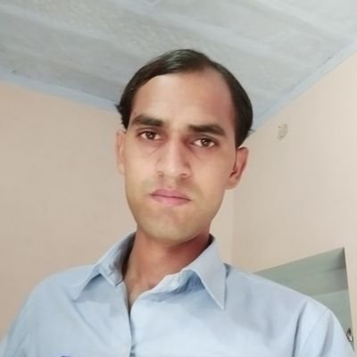 Aamli ki dhani edwa (DEGANA ) NAGAUR (UGC NET POLITICAL SCIENCE )
