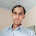 Mahaveer Prajapati Edwa (@mahavee40221071) Twitter profile photo Mahaveer Prajapati Edwa (@mahavee40221071) Twitter profile photo