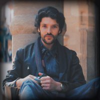 ‎╰┈➤ ✰ ್ 𝑫𝑬𝑽𝑰𝑳’𝑺 𝑨𝑫𝑽𝑶𝑪𝑨𝑻𝑬.ᐟ (@agrimwarlock) Twitter profile photo