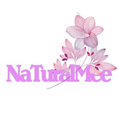 Specializing in women's holistic care, NaTuralMee is 