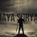 Jaya Su𝚛ya999 (@jayasurya999) Twitter profile photo Jaya Su𝚛ya999 (@jayasurya999) Twitter profile photo