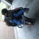 Kyla Washington - @glamqueendbc - Twitter